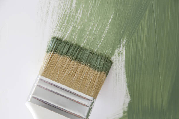 Best Emergency Mold Remediation  in Pine Hills, CA